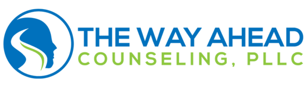 The Way Ahead Counseling
